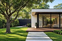 Hua Guan Avenue (D21), Detached #634604261